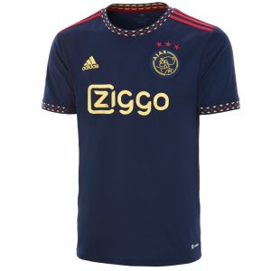 MAILLOT AJAX 2022 2023 EXTERIEUR (1)