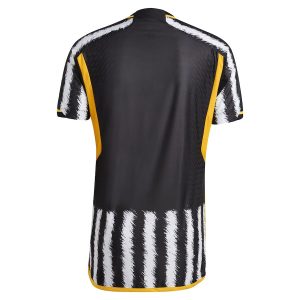 MAILLOT MATCH JUVENTUS 2023 2024 DOMICILE (2)