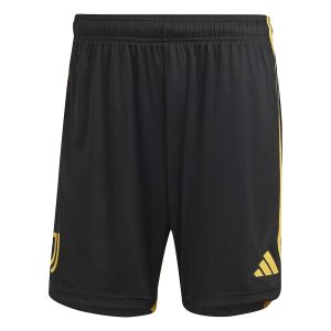 SHORT JUVENTUS 2023 2024 DOMICILE (1)