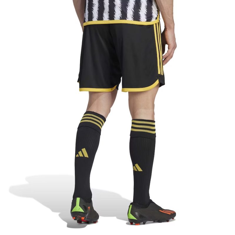 SHORT JUVENTUS 2023 2024 DOMICILE (3)