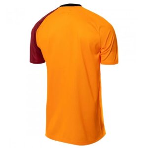 MAILLOT GALATASARAY DOMICILE 2022 2023 (2)