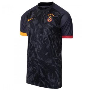 MAILLOT GALATASARAY EXTERIEUR 2022 2023 (1)