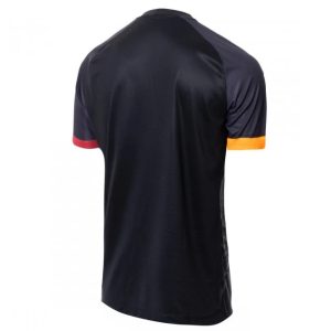 MAILLOT GALATASARAY EXTERIEUR 2022 2023 (2)