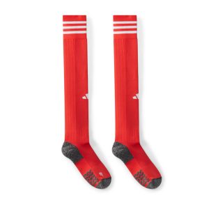 CHAUSSETTES BENFICA LISBONNE DOMICILE 2023 2024 (2)