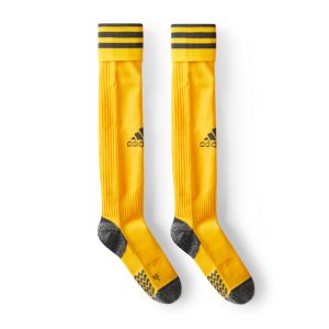 CHAUSSETTES BENFICA LISBONNE EXTERIEUR 2022 2023 (1)