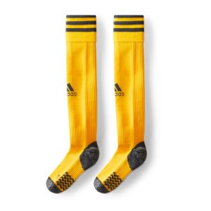 CHAUSSETTES BENFICA LISBONNE EXTERIEUR 2022 2023 (2)