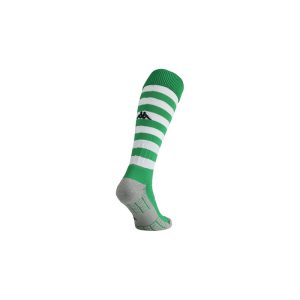 CHAUSSETTES BETIS SEVILLE DOMICILE 2021 2022 (2)