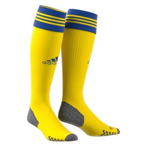 CHAUSSETTES BOCA JUNIOR THIRD 2022 2023 (1)