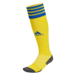 CHAUSSETTES BOCA JUNIOR THIRD 2022 2023 (2)