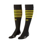 CHAUSSETTES DORTMUND EXTERIEUR 2022 2023 (1)