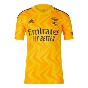 MAILLOT BENFICA EXTERIEUR 2022 2023 (1)