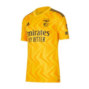 MAILLOT BENFICA EXTERIEUR 2022 2023 (2)