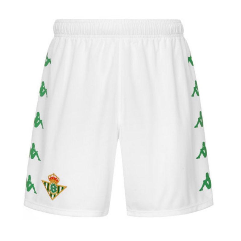 SHORT BETIS SEVILLE DOMICILE 2021 2022 (1)