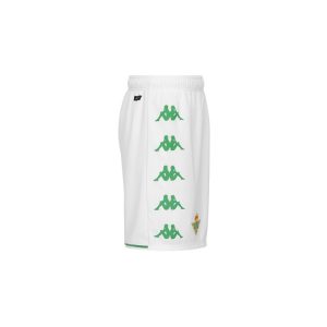 SHORT BETIS SEVILLE DOMICILE 2021 2022 (2)