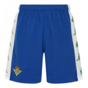 SHORT BETIS SEVILLE EXTERIEUR 2021 2022 (1)