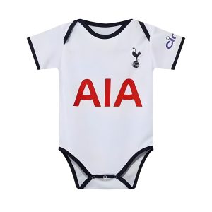 Body Bébé Tottenham Domicile 2022 2023 (1)