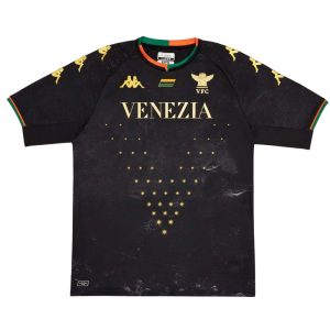 MAILLOT VENEZIA FC DOMICILE 2021 2022 (1)