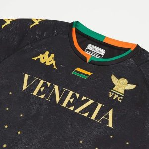 MAILLOT VENEZIA FC DOMICILE 2021 2022 (2)