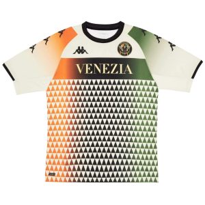 MAILLOT VENEZIA FC EXTERIEUR 2021 2022 (1)