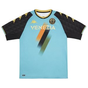 MAILLOT VENEZIA FC THIRD 2021 2022 (1)