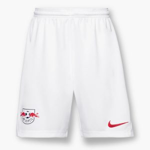 SHORT RED BULL LEIPZIG DOMICILE 2022 2023 (1)