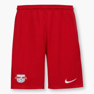 SHORT RED BULL LEIPZIG EXTERIEUR 2022 2023 (1)