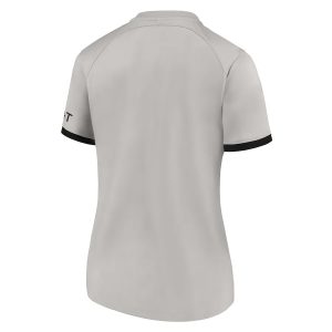 MAILLOT PSG JORDAN EXTERIEUR 2022 2023 Femme (2)