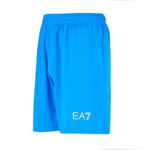 SHORT NAPLES EA7 DOMICILE 2022 2023 (3)