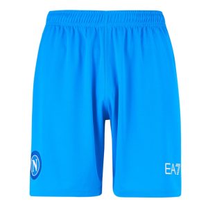 SHORT NAPLES EA7 DOMICILE 2022 23 (1)SHORT NAPLES EA7 DOMICILE 2022 23 (1)