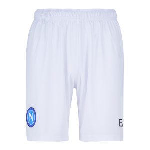 SHORT NAPLES EA7 EXTERIEUR 2022 2023 (1)