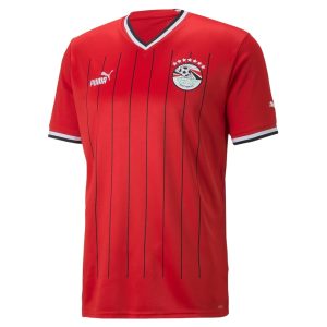 MAILLOT EGYPTE DOMICILE 2022 2023 (1)