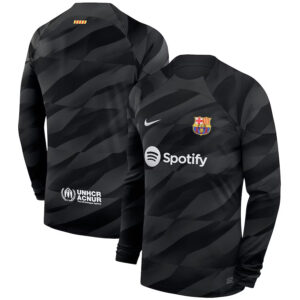 maillot-barca-2023-2024-gardien-1