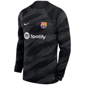 maillot-barca-2023-2024-gardien-2