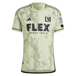 MAILLOT LAFC 2023 SMOKESCREEN (1)