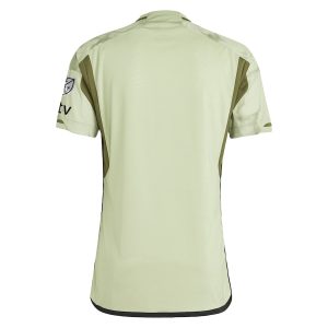 MAILLOT LAFC 2023 SMOKESCREEN (2)