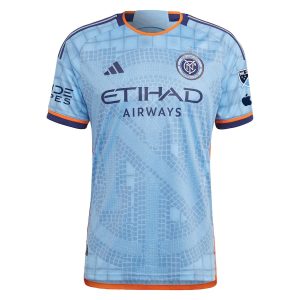 MAILLOT NEW YORK CITY THE INTERBORO 2023 (1)