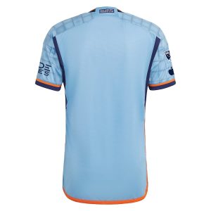 MAILLOT NEW YORK CITY THE INTERBORO 2023 (2)