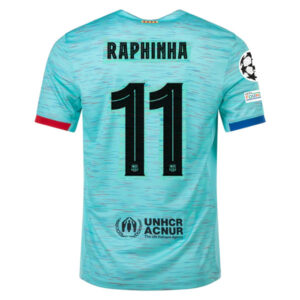 maillot-barca-2023-2024-third-raphinha-2