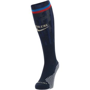 CHAUSSETTES-FC-BARCELONE-DOMICILE-2022-2023-1.jpg