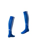 CHAUSSETTES-FC-PORTO-THIRD-2022-2023-1.jpg