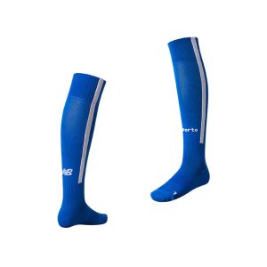 CHAUSSETTES-FC-PORTO-THIRD-2022-2023-1.jpg