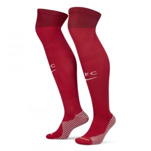 CHAUSSETTES-LIVERPOOL-DOMICILE-2022-2023-1.jpg