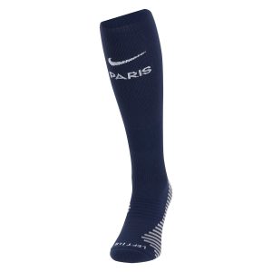 CHAUSSETTES-PSG-DOMICILE-2022-2023-1.jpg