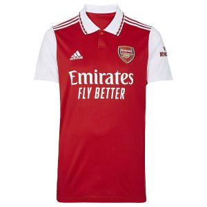 MAILLOT-ARSENAL-DOMICILE-2022-2023-1.jpg