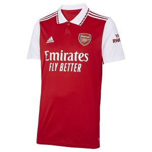 MAILLOT-ARSENAL-DOMICILE-2022-2023-2.jpg