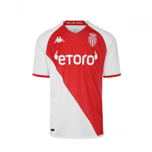 MAILLOT-AS-MONACO-DOMICILE-2022-2023-1.png