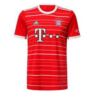 MAILLOT-BAYERN-MUNICH-DOMICILE-2022-2023-1.jpg