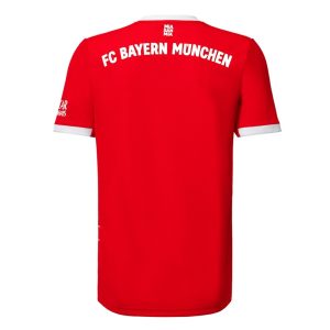 MAILLOT-BAYERN-MUNICH-DOMICILE-2022-2023-2.jpg