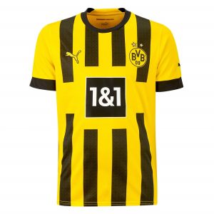 MAILLOT-BVB-DORTMUND-DOMICILE-2022-2023-1.jpg