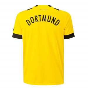 MAILLOT-BVB-DORTMUND-DOMICILE-2022-2023-2.jpg